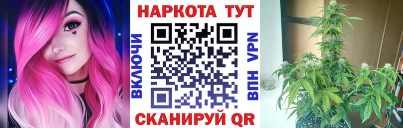 Магазин наркотиков Тетюши Alpha-PVP  КЕТАМИН  Мефедрон  блэк спрут ССЫЛКА  Марихуана  Метамфетамин  ГАШИШ 