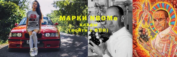 прущий лед Болотное